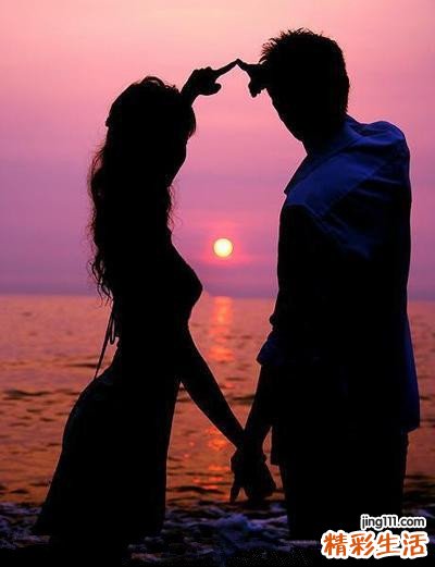 里德利综合征引发什么疾病