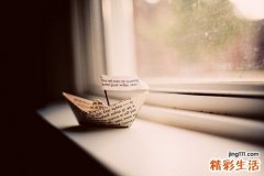 气逆的诊断_气逆的鉴别