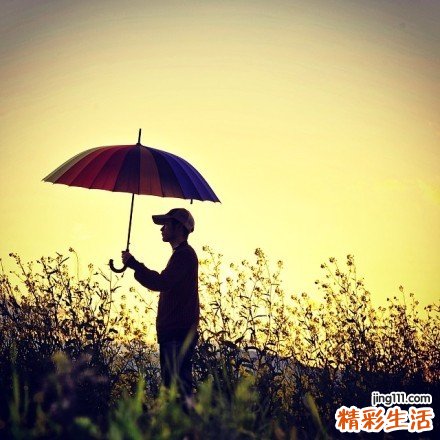 额角脱发严重是怎么回事呢