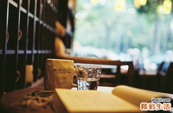 男性阴茎红疹怎么办三步治疗法