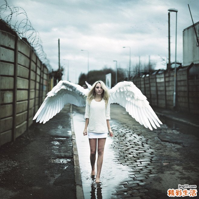 青春痘如何治疗 治疗方法及原则