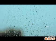 脖子上长扁平疣怎么办 三种治疗方法来帮忙