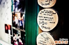 怎样预防口腔灶性上皮增生，口腔灶性上皮增生的护理