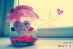 肺炎克雷白杆菌肺炎会引起哪些疾病？