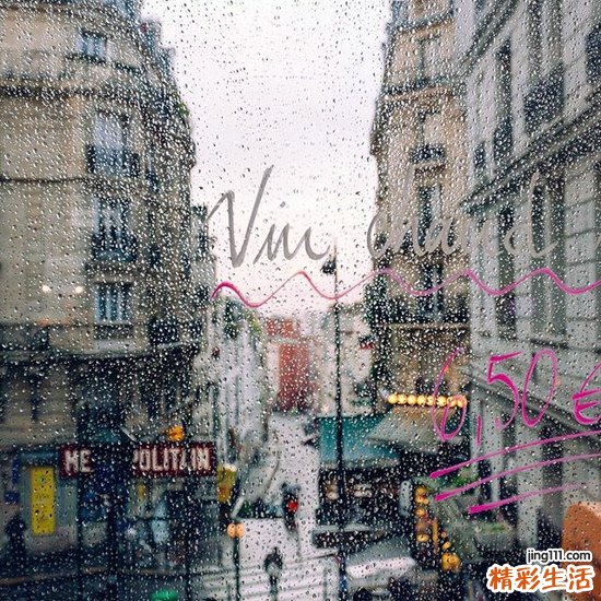 小儿肺炎的家庭保健