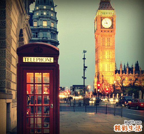 肺青霉病会引起哪些疾病？