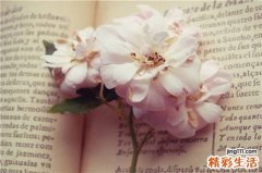 非結核分枝桿菌病引發(fā)什么疾病