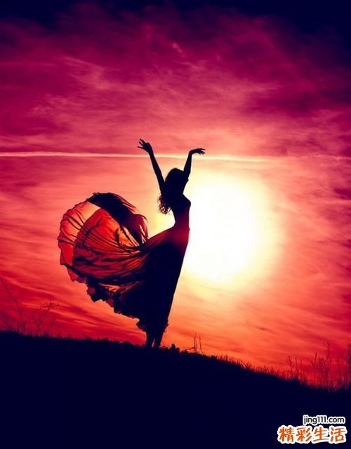 喘证的并发症都有哪些?