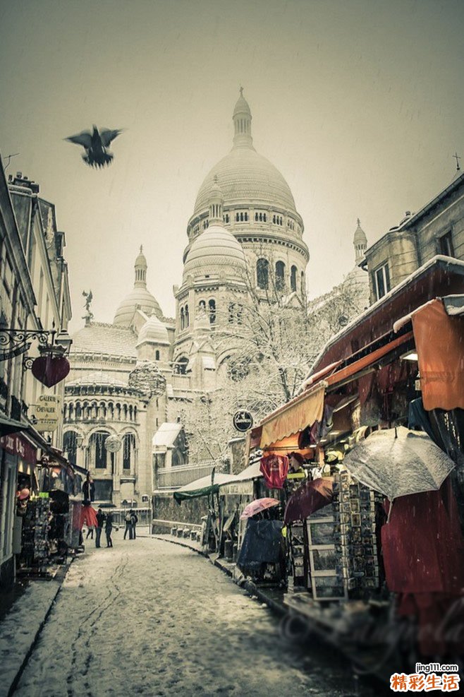 中药验方 打理好你的呼吸道
