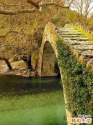 預防前列腺癌 從飲食做起