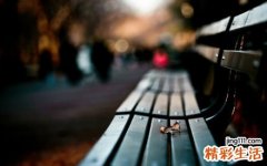 降糖药失效 原因何在？