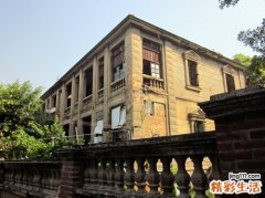 过敏性哮喘可以并发哪些疾病？