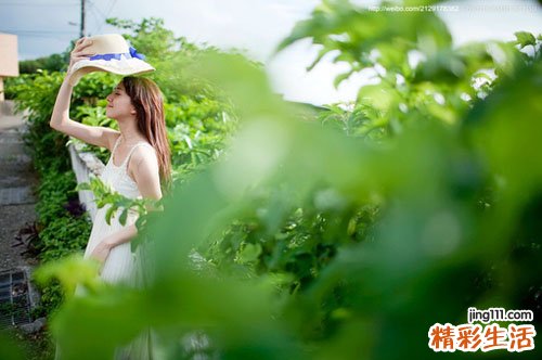 负重甩肩治疗陈旧性肩关节脱位