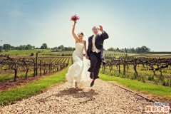 习惯性肩关节脱位应尽早治疗和预防