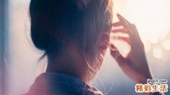 怎样预防小儿窦性心律失常，小儿窦性心律失常的护理