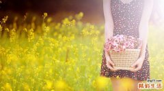 流产后的注意事项