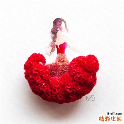什么是露阴癖