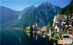 瞳孔变白的诊断_瞳孔变白的鉴别