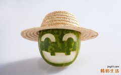 走出“网瘾”，更要预防“网瘾”