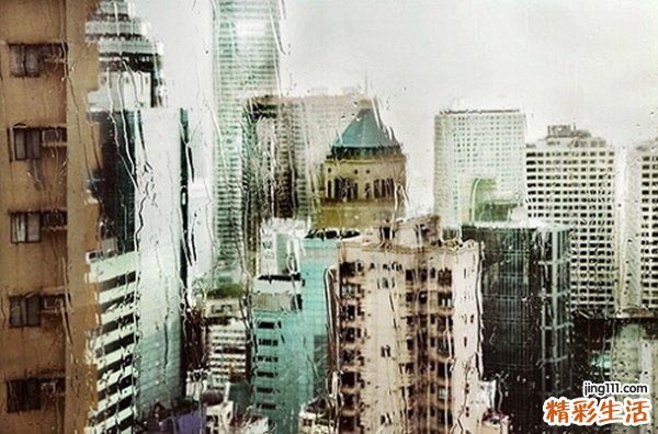 给高血压患者开个教育处方