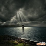 日常运动 羽毛球最伤跟腱