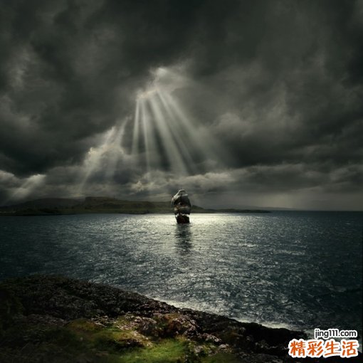 日常运动 羽毛球最伤跟腱