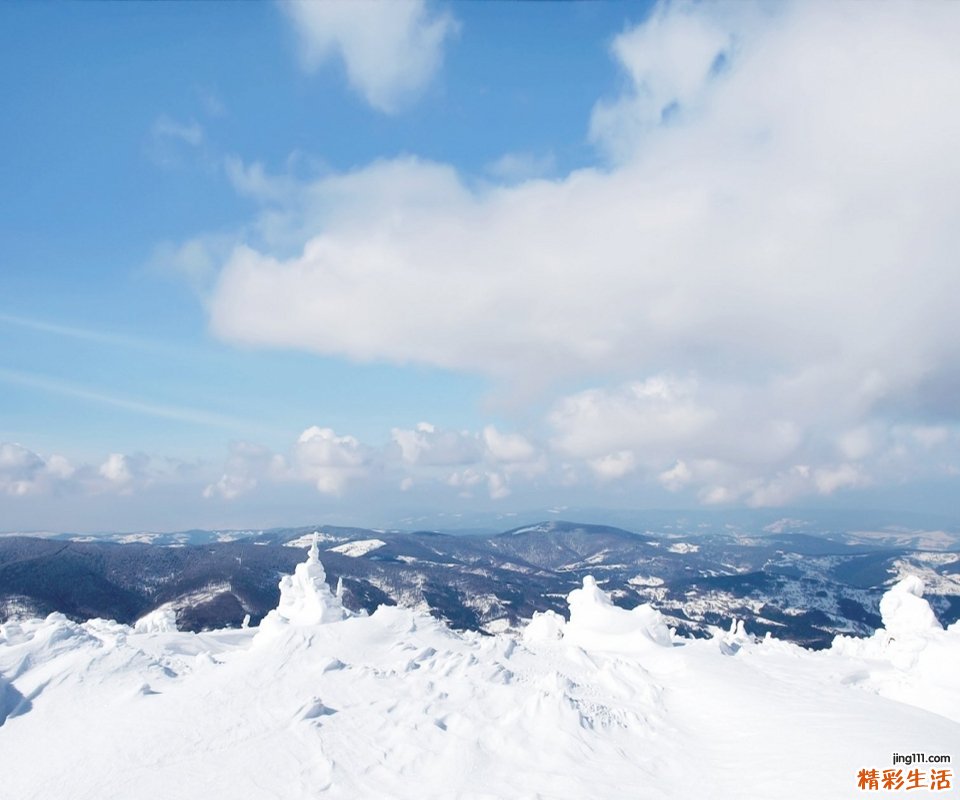 治疗颌周蜂窝织炎