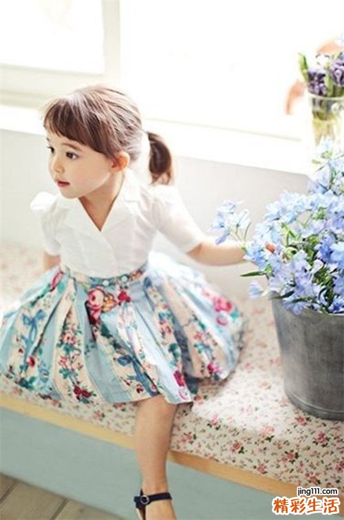 羊水栓塞可以并发哪些疾病?