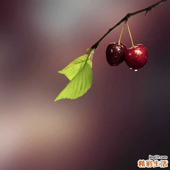 朗格汉斯细胞组织细胞增生症是什么