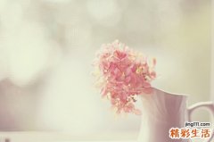 老花眼患者如何自我保养