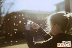 先天性髖關(guān)節(jié)脫位注意啥