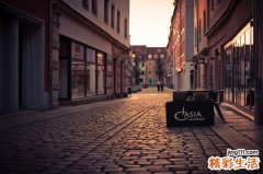 怎樣預(yù)防螺菌病，螺菌病的護理