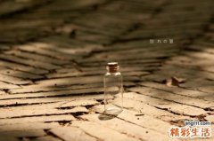 胫腓骨骨折与相似病