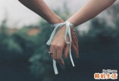 回南天吃受潮食物发霉易致癌