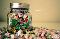 能改善宝宝枕秃的有效措施