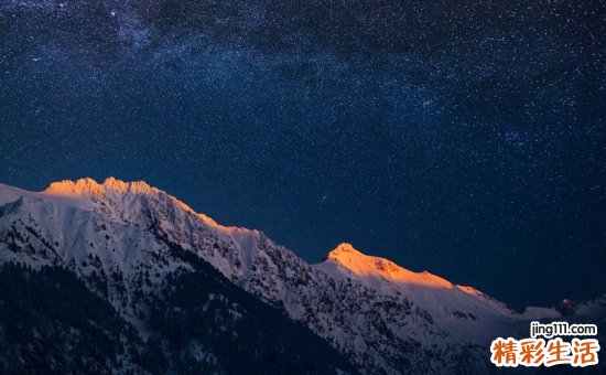 足痛的诊断_足痛的鉴别