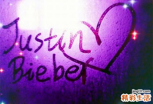 小儿脓胸可以并发哪些疾病？