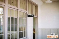 老人要警惕继发性高血压