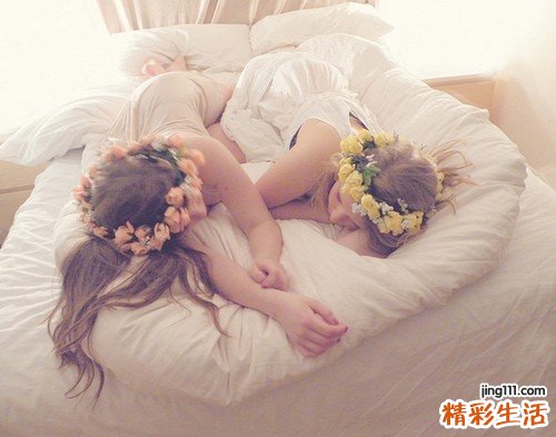 Nezelot综合征引发什么疾病