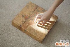 慢性化脓性胸膜炎引发什么疾病