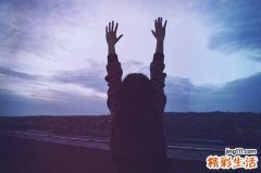 什么人易患自发性气胸