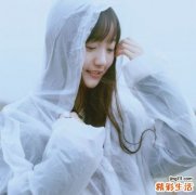 怎样预防非特异性系统性坏死性小血管炎，非特异性系统性坏死性小血管炎的护理