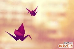 肠易激综合征新药