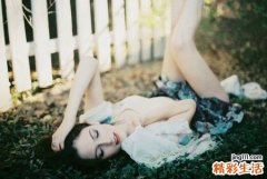 清晨早醒且不能再度入睡的诊断_清晨早醒且不能再度入睡的鉴别