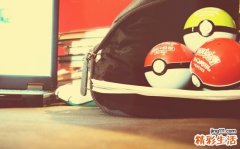 先天性食管憩室