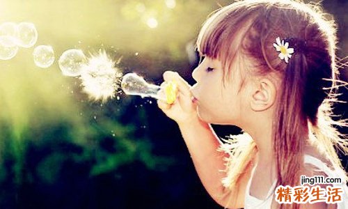 “掉下巴”应及时复位