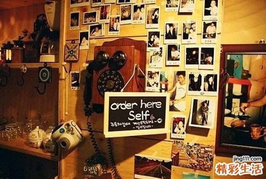 须部假毛囊炎检查,须部假毛囊炎如何诊断鉴别