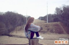 怎样预防前纵韧带骨化症，前纵韧带骨化症的护理