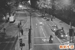 排气多的诊断_排气多的鉴别