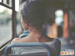 小儿感冒了怎么办？